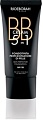 BB-крем Deborah BB-cream 5 In 1 Foundation