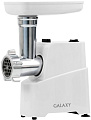 Мясорубка Galaxy GL2402