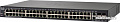 Коммутатор Cisco SF250-48