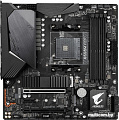 Материнская плата Gigabyte B550M Aorus Pro-P (rev. 1.0)