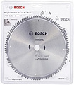 Пильный диск Bosch 2.608.644.396