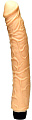Вибратор Orion Real Deal Giant 5524530000