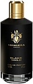 Mancera Black Gold EdP (120 мл)