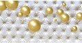 Фотообои Citydecor Объем 3D 500x270