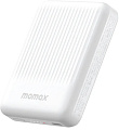 Внешний аккумулятор Momax Q.MAG Minimal IP122 5000mAh (белый)