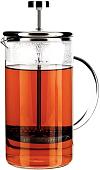 Френч-пресс Banquet 49321701