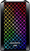 Внешний накопитель A-Data SE900G 1TB ASE900G-1TU32G2-CBK
