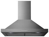 Каминная вытяжка Midea MH 60C 309 X