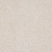 Жидкие обои Silk Plaster Дюна 156