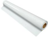 Пленка для ламинирования Lamichina 200 м х 635 мм, 32 мкм (глянцевая)