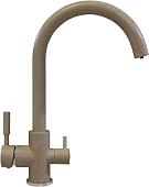 Tolero Элара Дуо (темный бежевый 823)