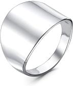 Красная Пресня 24012484с (р.18)