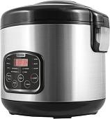 Мультиварка CENTEK CT-1490