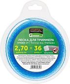 Леска для триммера Startul ST6063-27