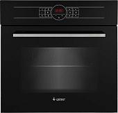 Электрический духовой шкаф GEFEST ДА 622-04 A3S