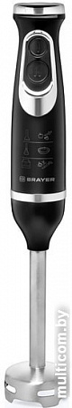 Погружной блендер Brayer BR1240