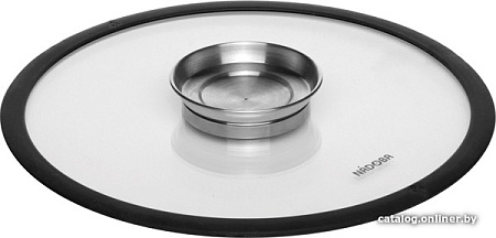 Крышка Nadoba Nata 751511