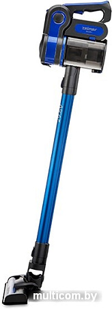 Пылесос Zelmer ZSVC296V