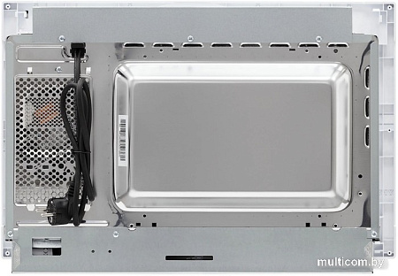 Микроволновая печь Krona Riflesso 60 WH V2