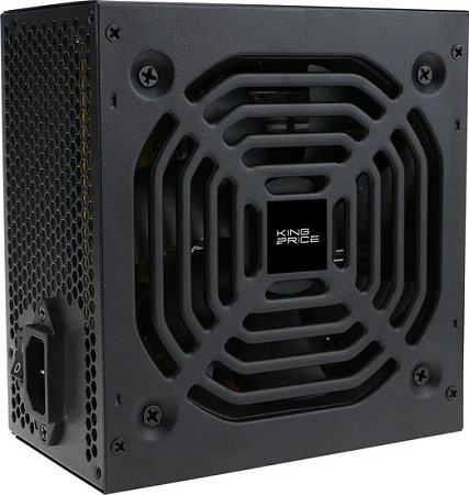 Блок питания Kingprice KPPSU500