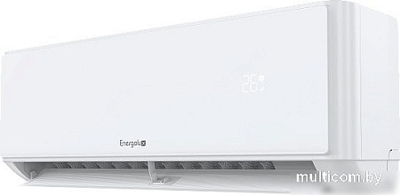 Кондиционер Energolux Murren White SAS09MR1-A/SAU09MR1-A