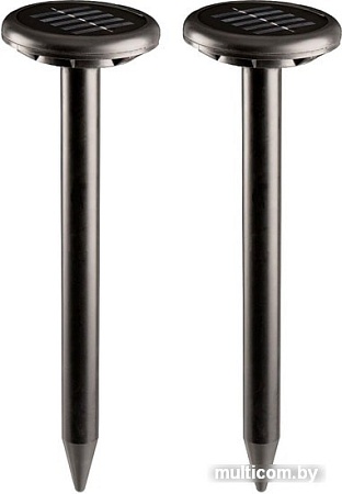 Электронный уничтожитель насекомых Rexant 71-0067