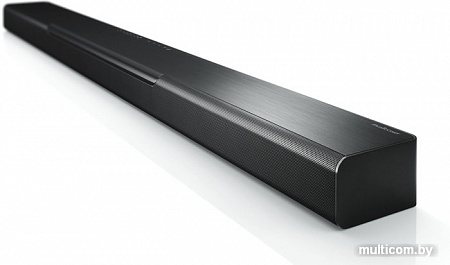 Звуковая панель Yamaha MusicCast BAR 400 YAS-408