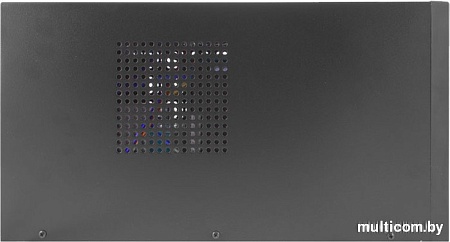 Источник бесперебойного питания 3Cott ProPower 3C-2000-MCSE