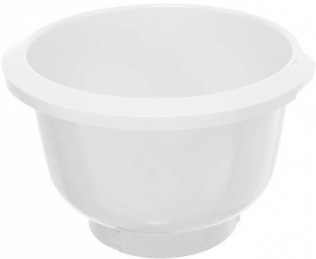 Чаша Bosch MUZ5KR1