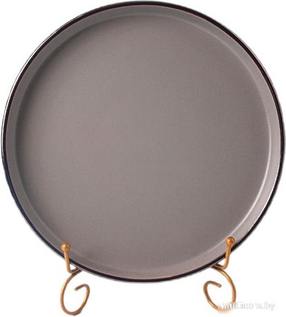 Столовый сервиз Jewel Монро ПС0003-53 (24пр)