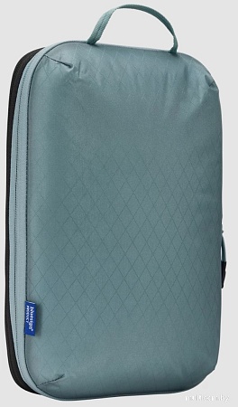 Thule Compression Packing Cube Medium 3205116 (pond gray)
