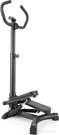 Классический степпер Sundays Fitness GB-MS085B