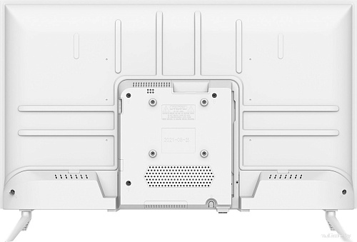 Телевизор BBK 32LEX-7241/TS2C