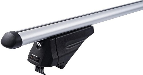 Поперечины Modula Smart Bar XL 135 MOCSRR0AL00000000016 (серебристый)