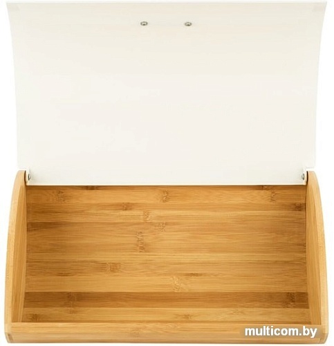 Хлебница Guffman M04-047-W