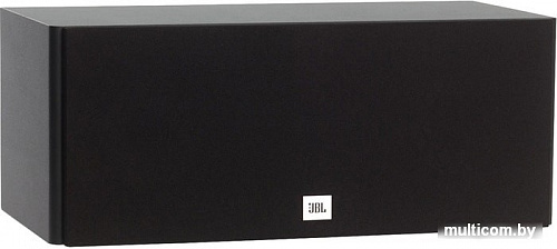 Акустика JBL Stage A125C