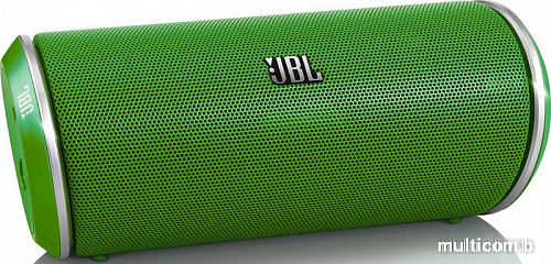 Портативная колонка JBL Flip