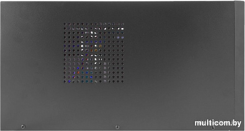 Источник бесперебойного питания 3Cott ProPower 3C-2000-MCSE