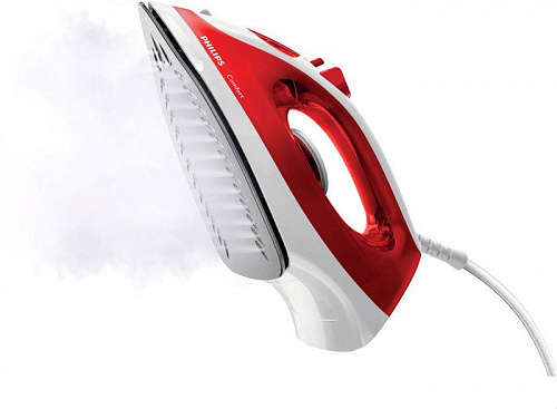 Утюг Philips GC1433/40