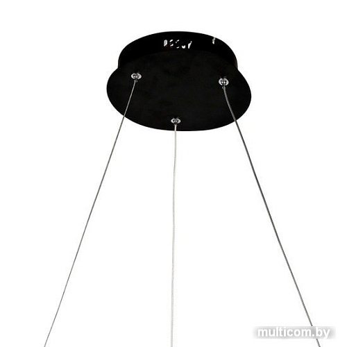 Подвесная люстра Favourite Giro 1764-6P