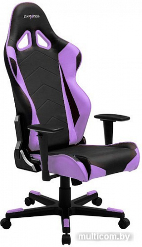 Кресло DXRacer OH/RE0/NV