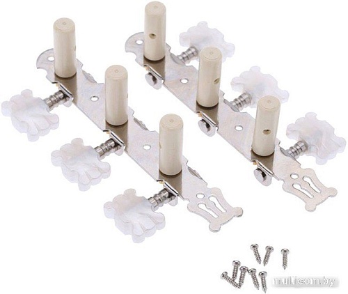 Гитарные колки Alice AFD-017CP