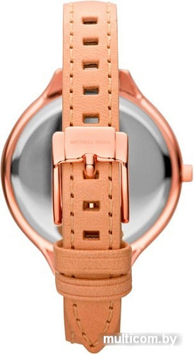 Наручные часы Michael Kors MK2284