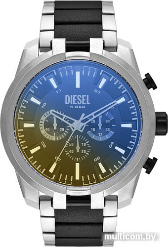 Наручные часы Diesel Split DZ4587
