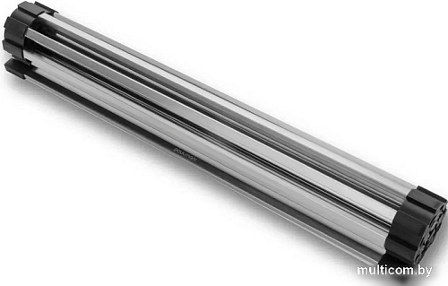 Коврик для сушки Paulmark Ролл-мат Роrk Step R375-BS (брашированная нержавеющая сталь)