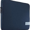 Чехол для ноутбука Case Logic REFMB-113-DARK-BLUE