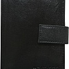 Портмоне Cedar Cavaldi 0104L-BS (черный)