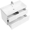 Акватон Тумба под умывальник Оливия 90 1A254401OL010
