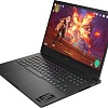 Игровой ноутбук HP Omen 16-wf1023ci A74M2EA