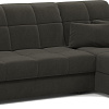 Угловой диван Moon Family 125 MF012567